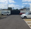 Residencial Los sauces