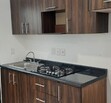 Residencial Los sauces