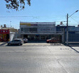Local sobre Av. Mariano Otero y Patria