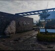 Terreno venta Chapala Lake Shore