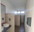 Terreno venta Chapala Lake Shore