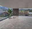 Terreno venta Chapala Lake Shore