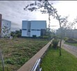 Terreno venta Chapala Lake Shore