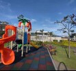 Terreno venta Chapala Lake Shore
