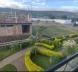 Terreno venta Chapala Lake Shore