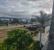 Terreno venta Chapala Lake Shore