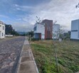 Terreno venta Chapala Lake Shore