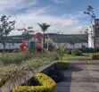 Terreno venta Chapala Lake Shore