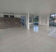 Terreno venta Chapala Lake Shore