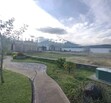 Terreno venta Chapala Lake Shore