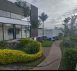 Terreno venta Chapala Lake Shore