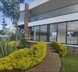 Terreno venta Chapala Lake Shore