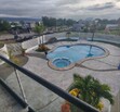 Terreno venta Chapala Lake Shore