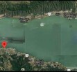 Terreno venta Chapala Lake Shore