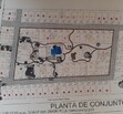 Terreno venta Chapala Lake Shore