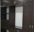 Casa en Renta Punto Sur