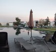 Casa en Renta Punto Sur