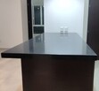 Casa en Renta Punto Sur