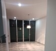 Casa en Renta Punto Sur
