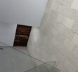 Casa en Renta Punto Sur