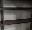 Casa en Renta Punto Sur