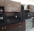 Casa en Renta Punto Sur