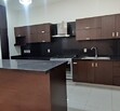 Casa en Renta Punto Sur
