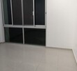 Casa en Renta Punto Sur
