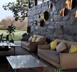 Casa en Renta Punto Sur