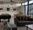 Casa en Renta Punto Sur