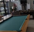 Casa en Renta Punto Sur