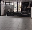 Casa en Renta Punto Sur