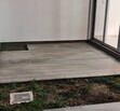 Casa en Renta Punto Sur
