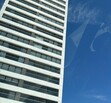 TORRE VIVE JARDINES DEL BOSQUE