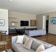 Departamento en venta Torre en  Jardines del Bosque