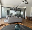 Departamento en venta Torre en  Jardines del Bosque