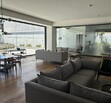 Departamento en venta Torre en  Jardines del Bosque