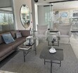 Departamento en venta Torre en  Jardines del Bosque