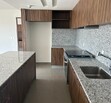 Departamento en venta Torre en  Jardines del Bosque