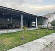 Privada Tonala.