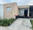 Privada Tonala.