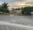 Privada Tonala.