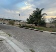 Privada Tonala.