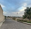 Privada Tonala.