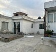 Privada Tonala.