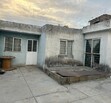 Privada Tonala.