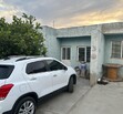 Privada Tonala.