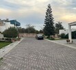 Privada Tonala.