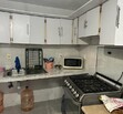 Privada Tonala.