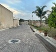 Privada Tonala.